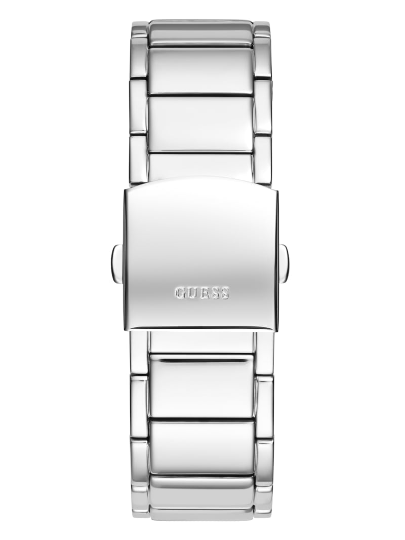 Guess watch model best sale c0001gx