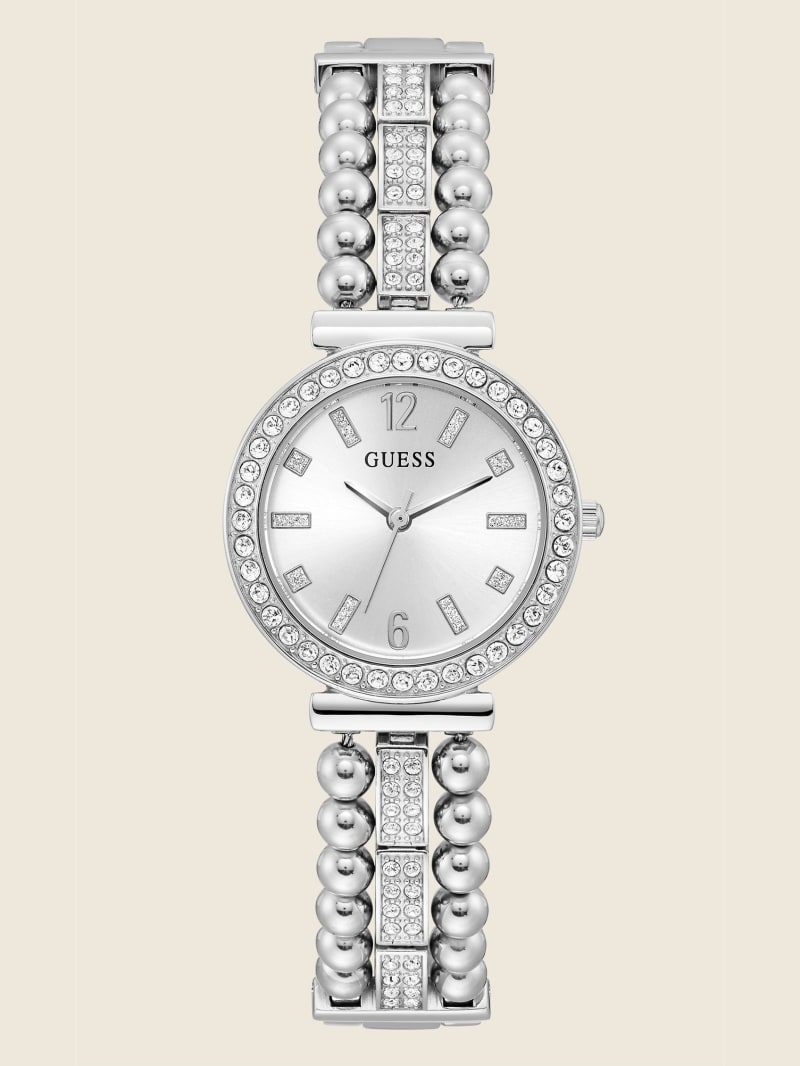 U0636l3m discount