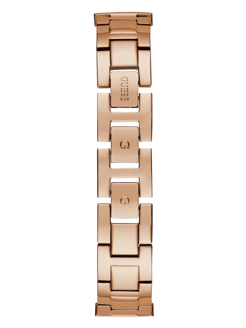 Guess watch price list on sale