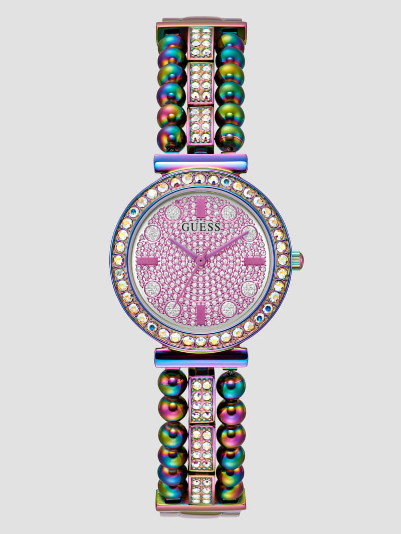 Strass montre best sale