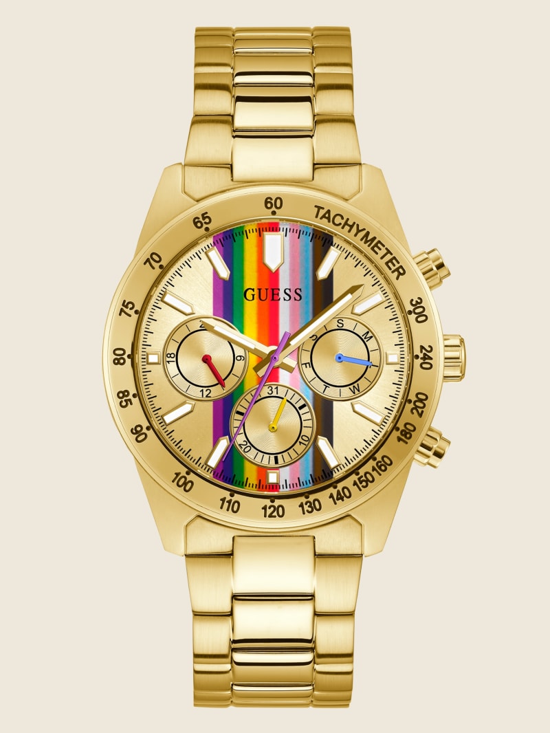Men's Watches | GUESS