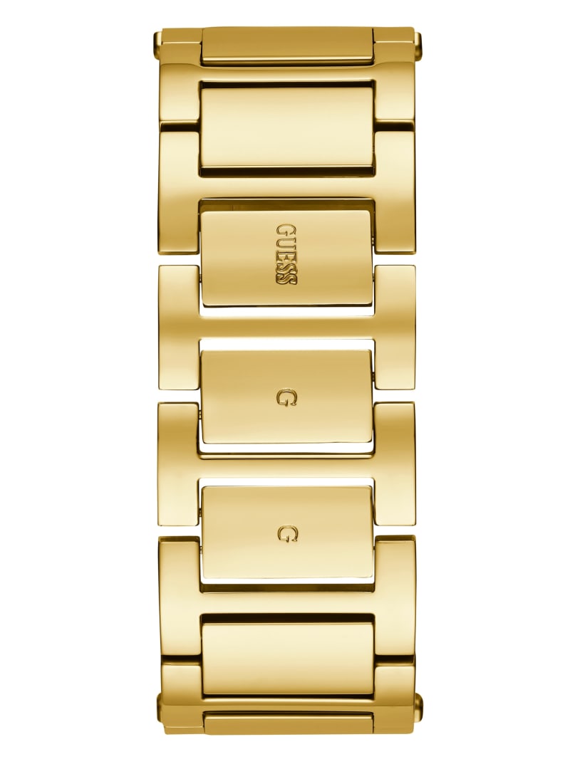 Guess watch bracelet hotsell