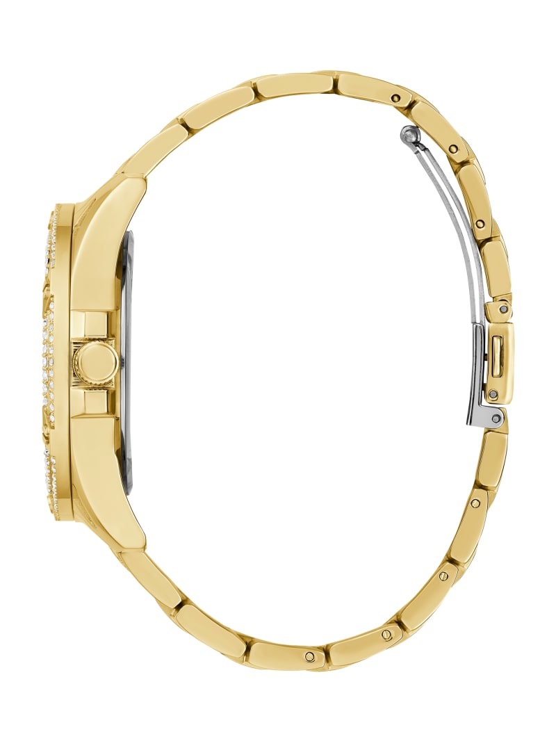 Guess watch hot sale bluetooth