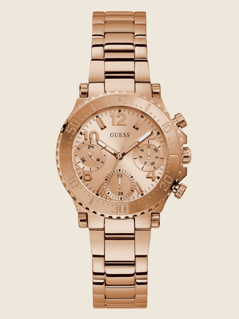 guess women watches