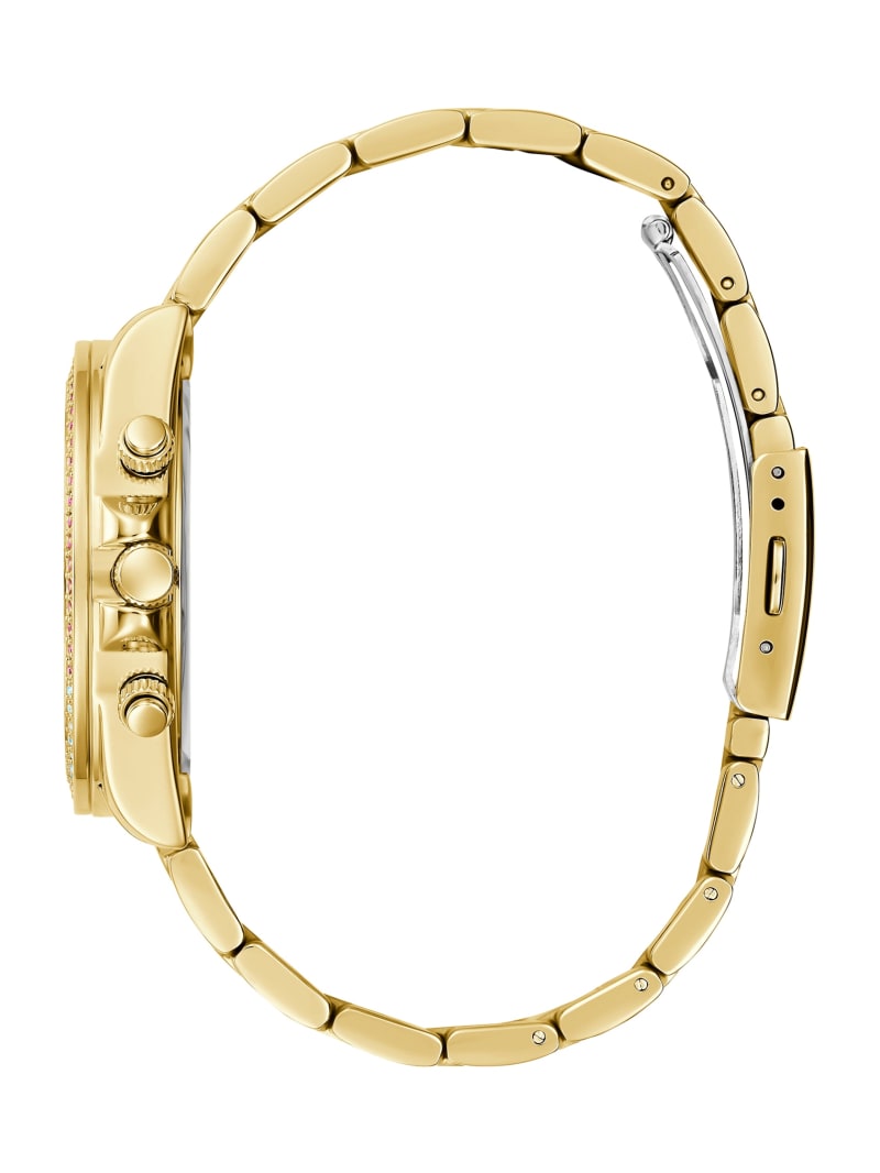 Guess u0668g8 new arrivals