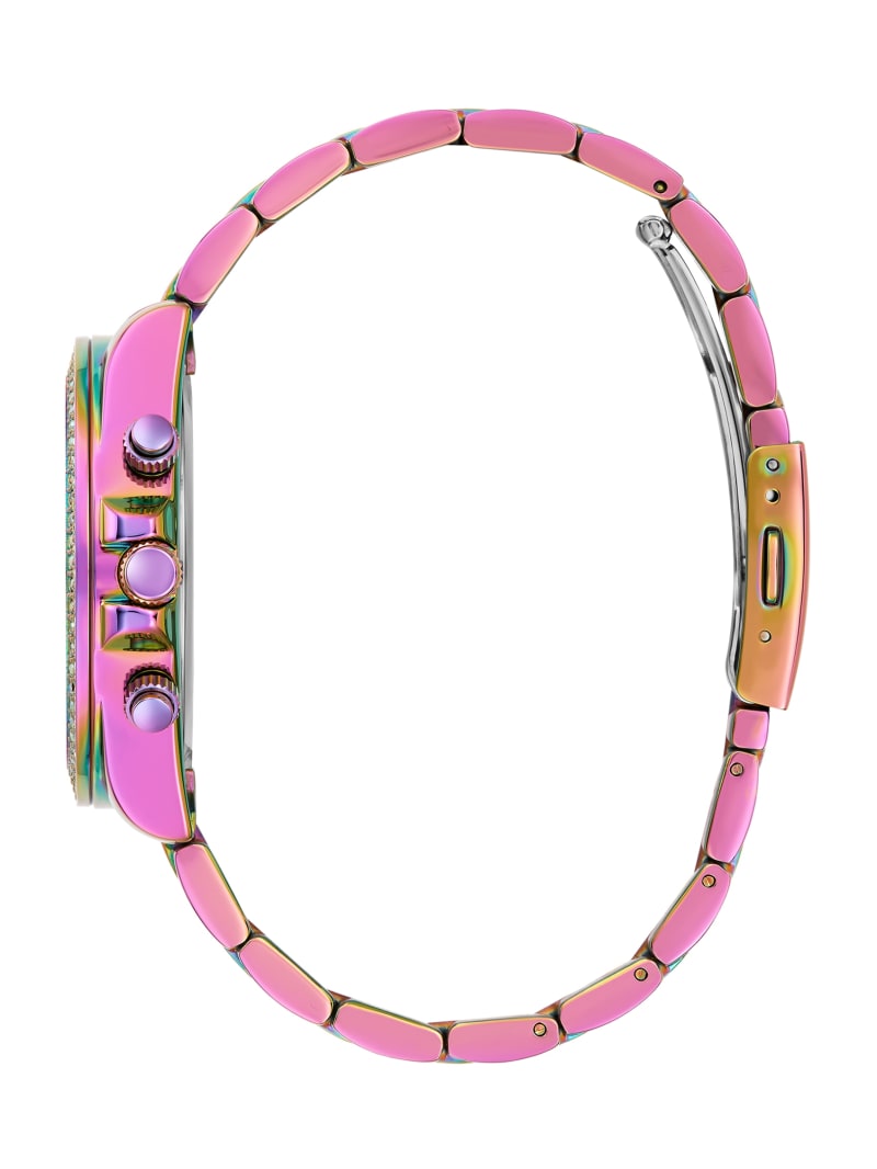 Guess sale watch gw0044l1