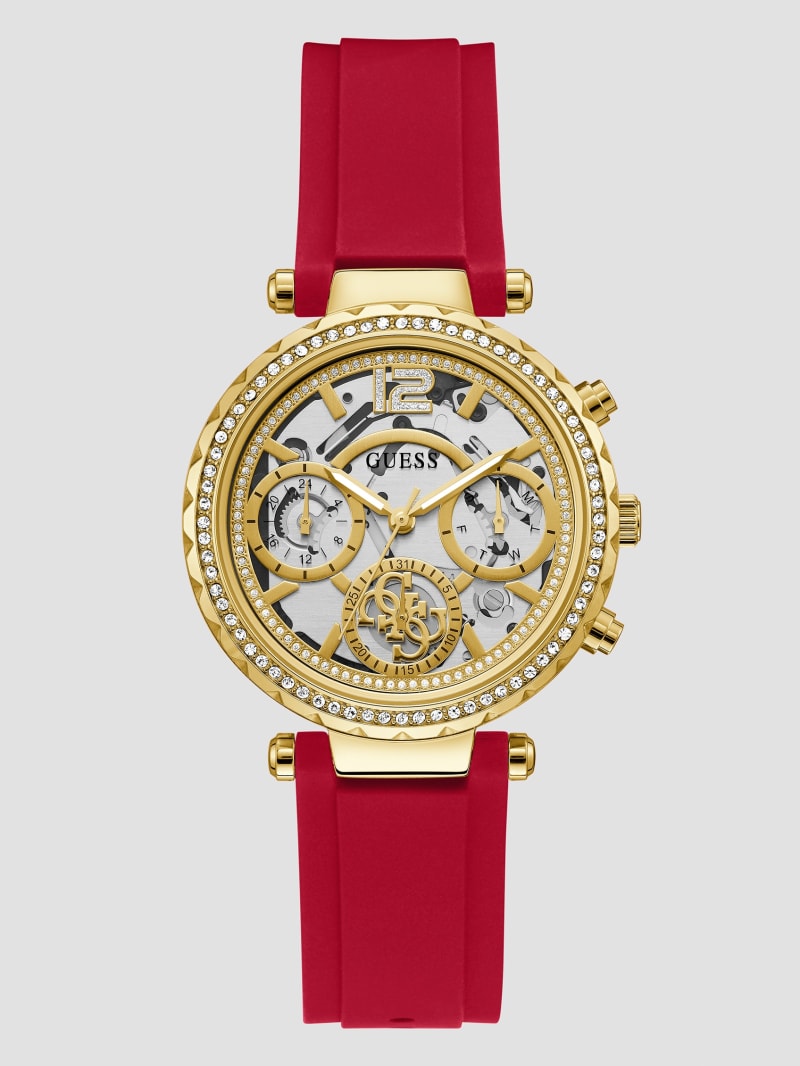 Guess 1151 clearance