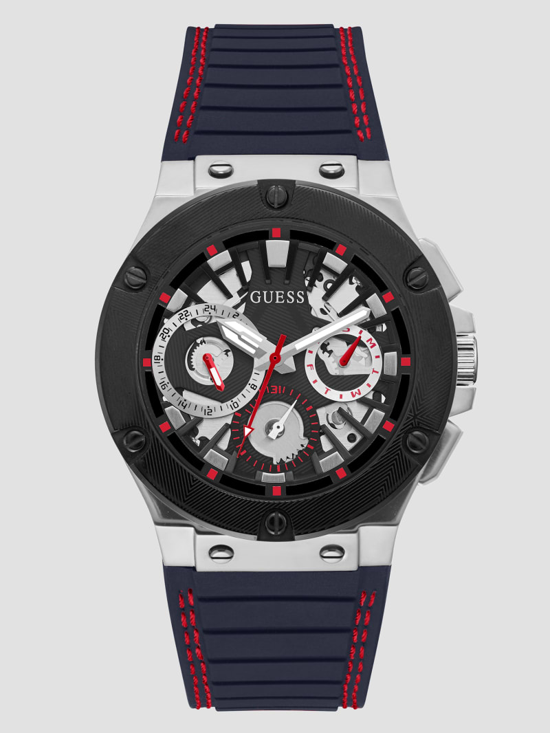 Guess watch hublot style shop