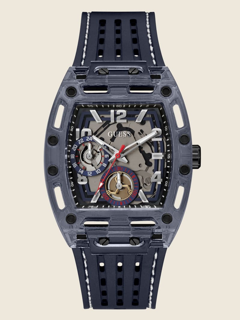 Duplicate guess watches online new arrivals