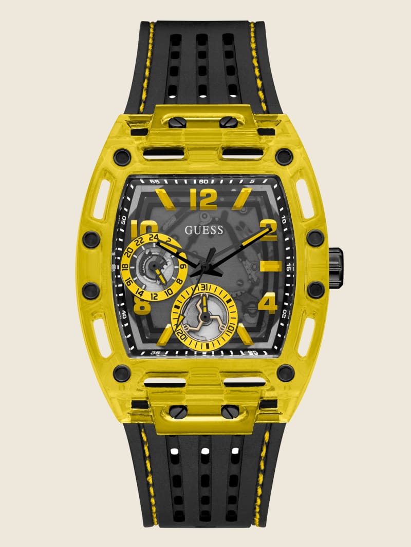 Guess watches fall 2018 cheap