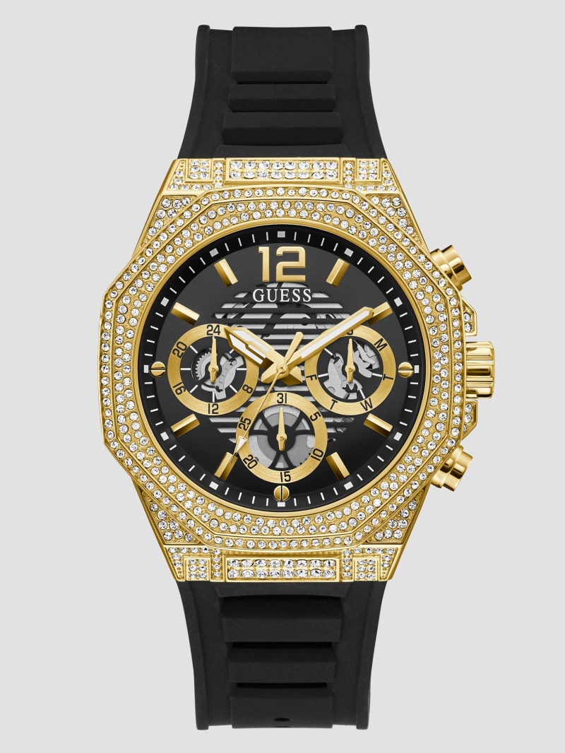 Guess watches fall 2018 discount