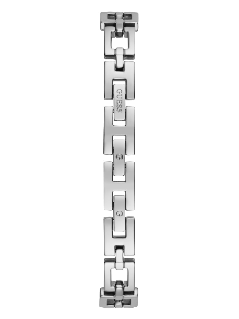 Guess watch online band links