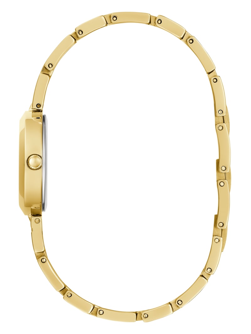 Guess watches dama best sale
