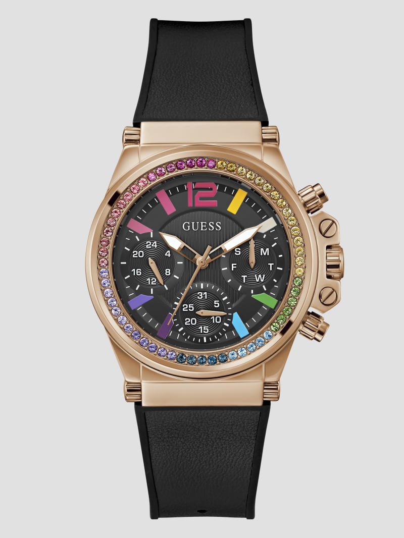 Guess smartwatch canada shop