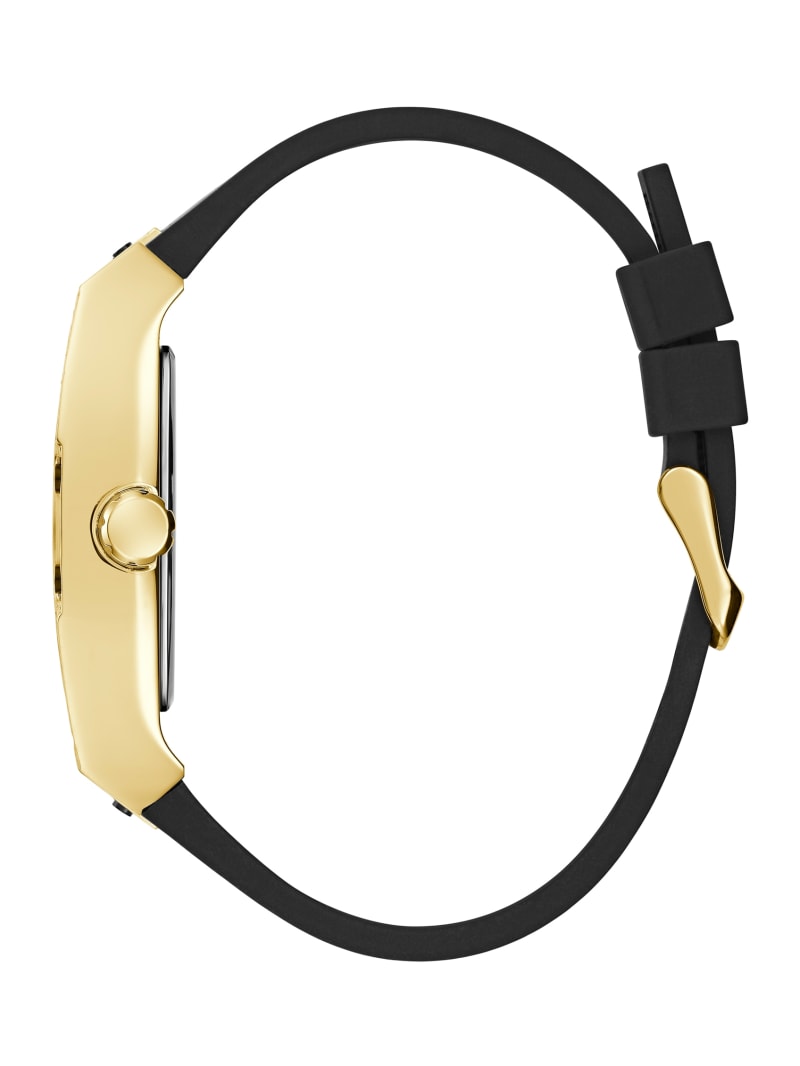 Guess watches origin deals