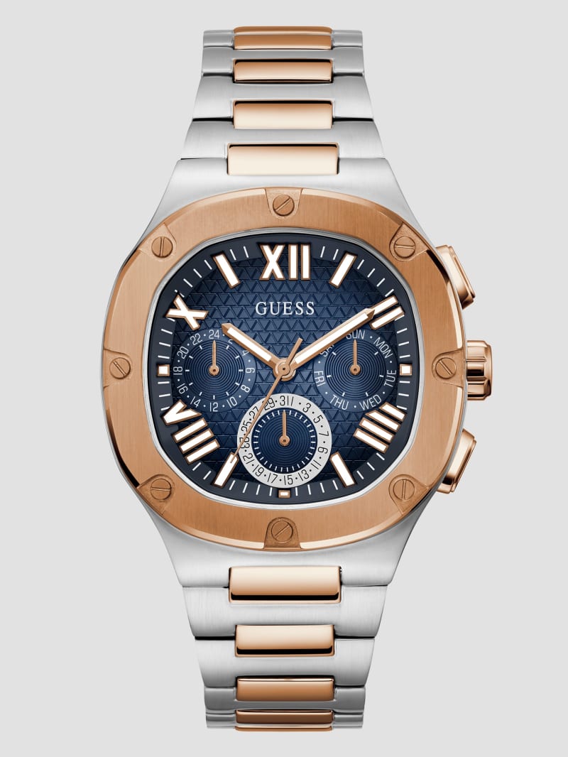Guess watches cost sales