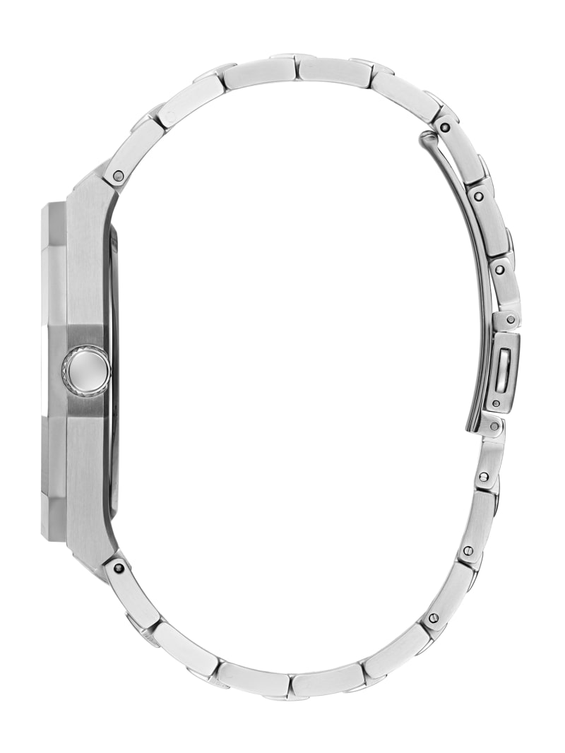 1478sm02 discount