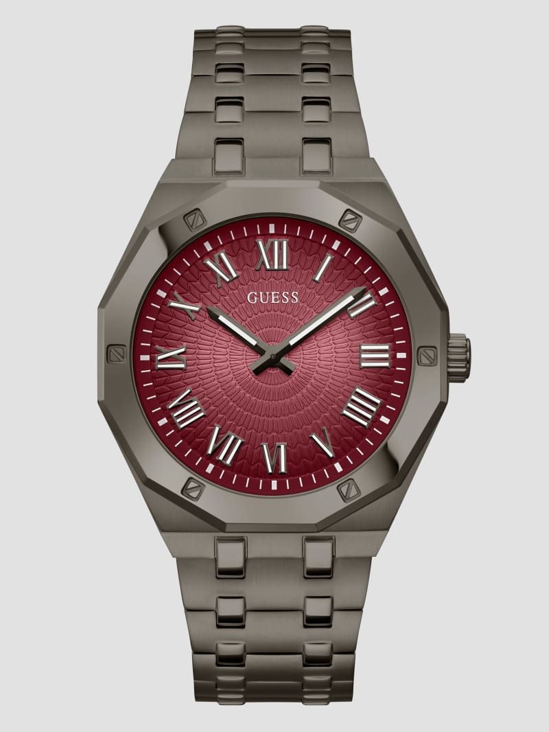 Guess swatch sales