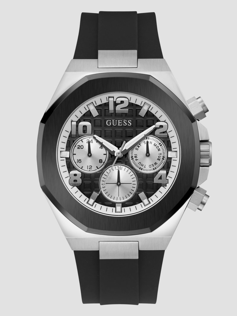 Guess u1049g3 clearance