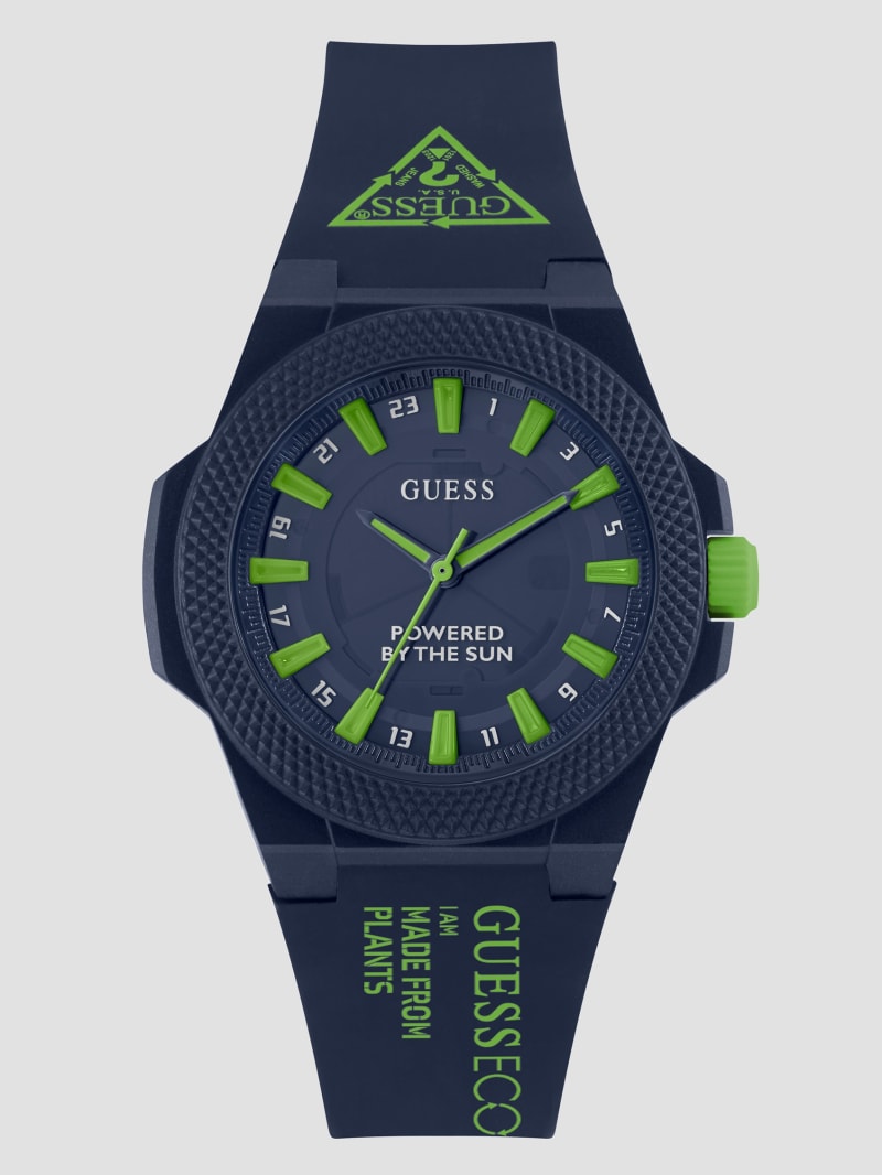 Guess watches usa discount