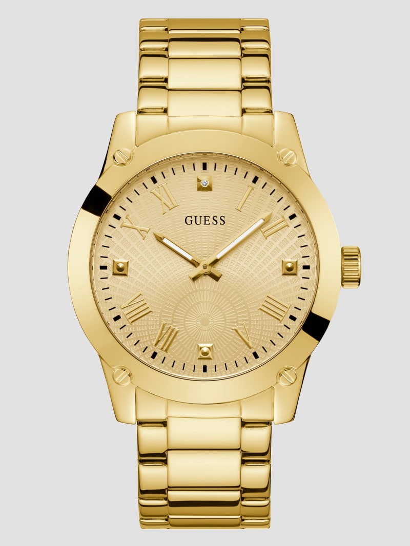 Guess watches top