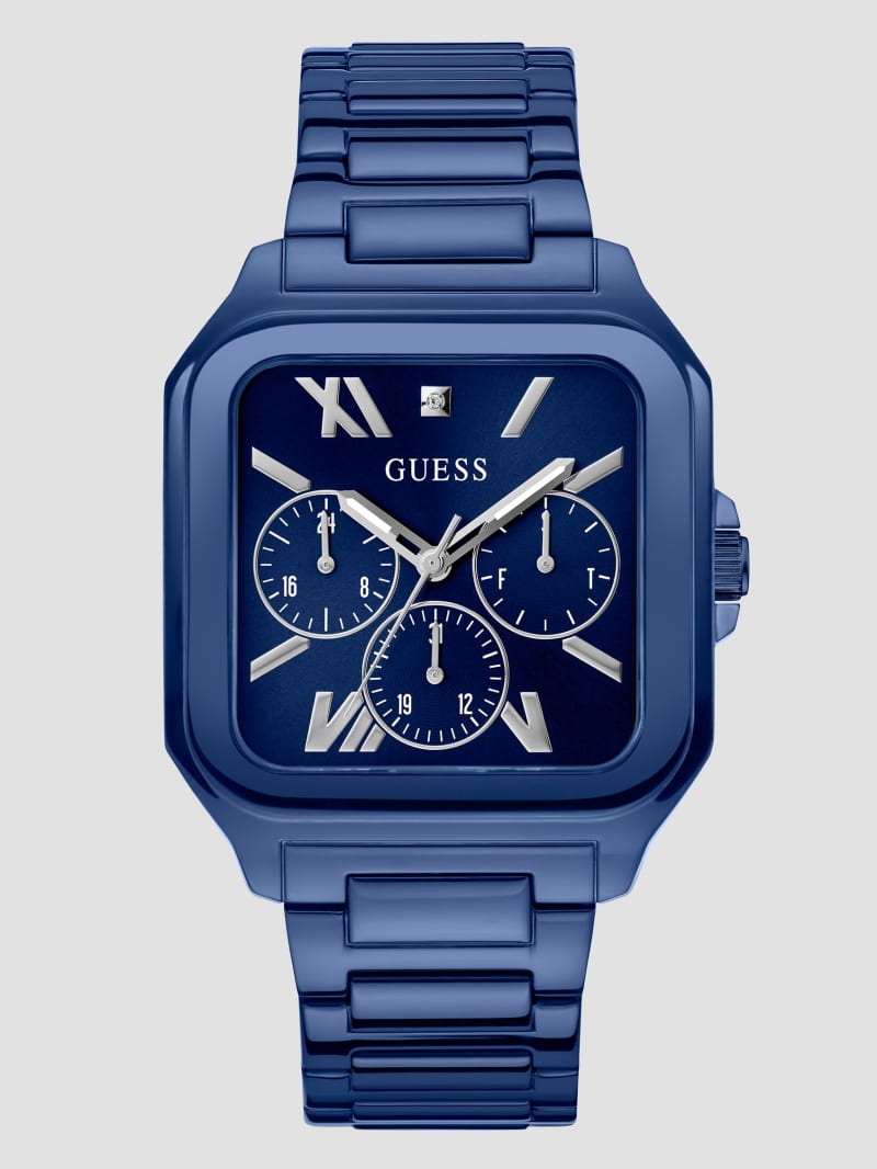 Guess watch for men online
