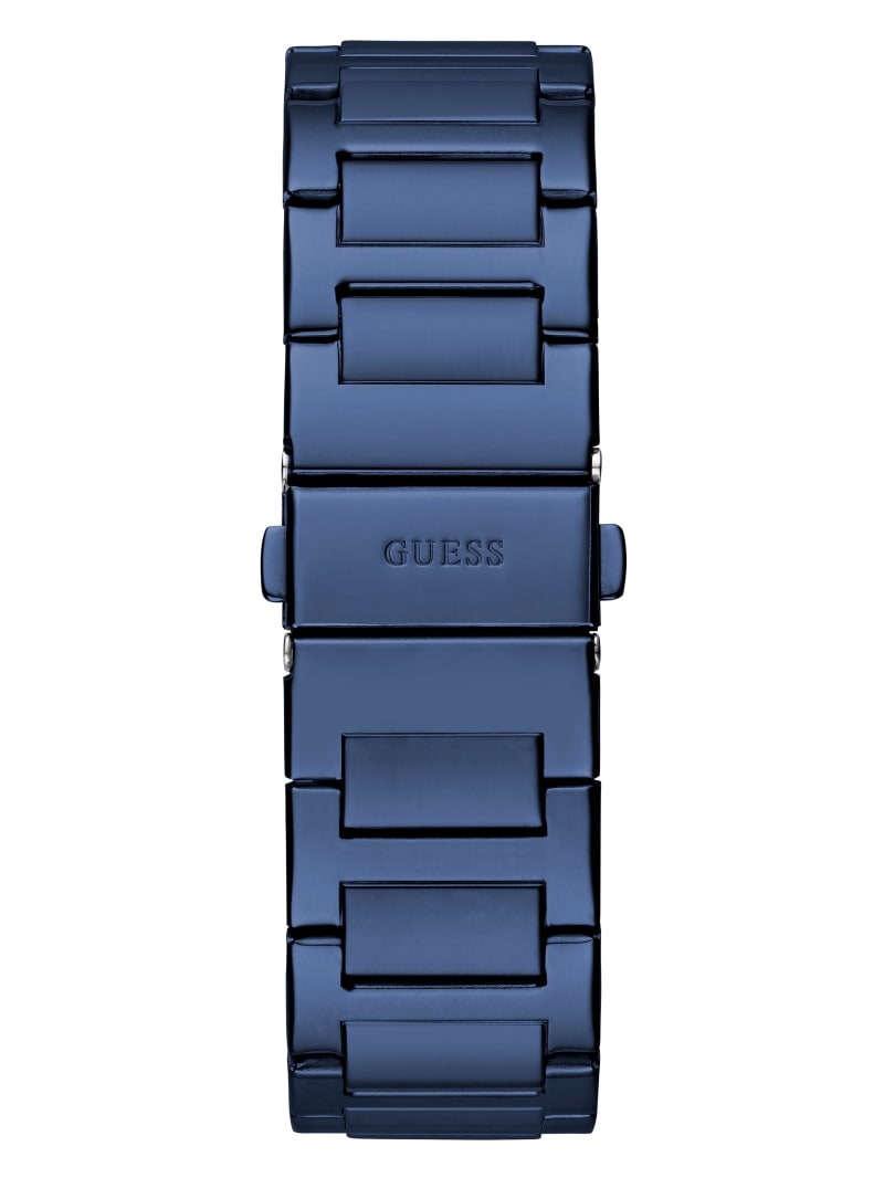 【GUESS】シャトル Women's GUESS Shuttle | Zappos.com