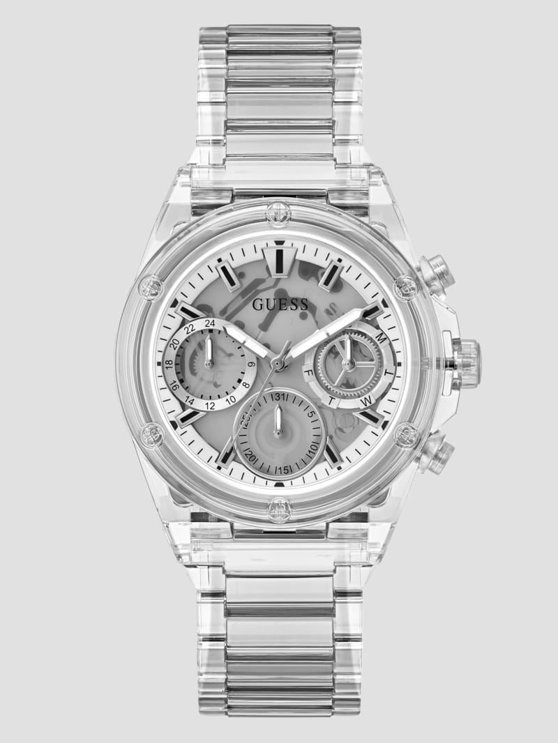 By guess watches sales