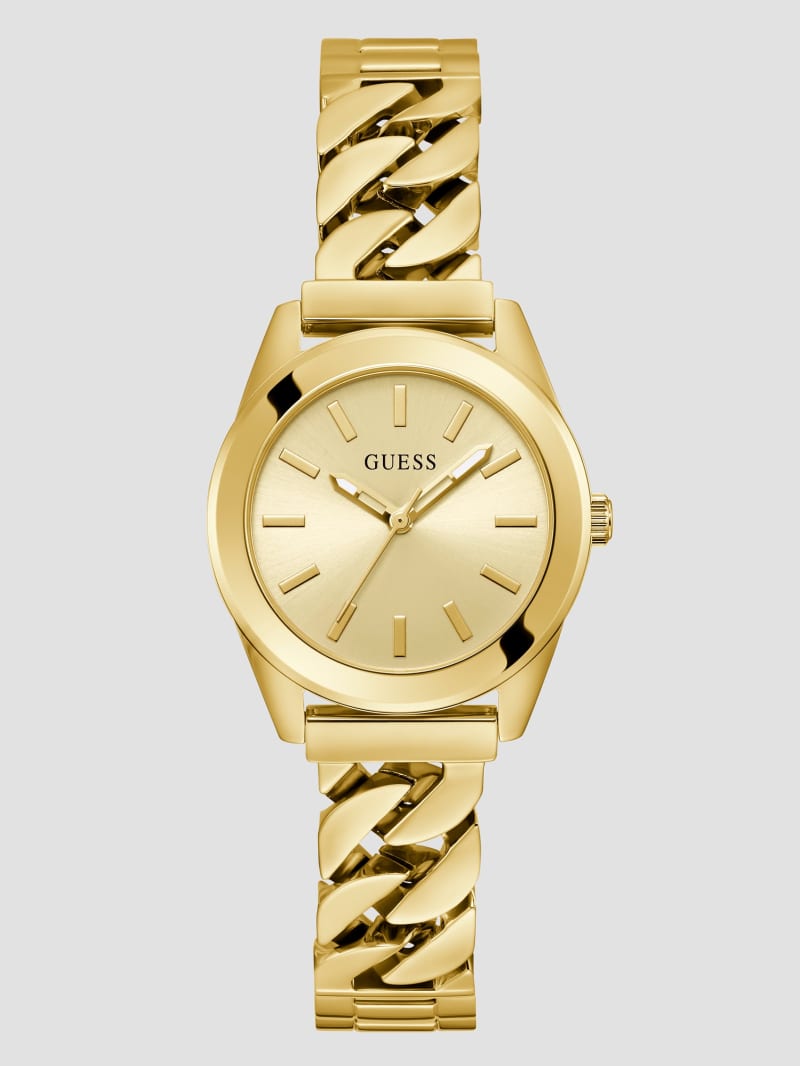 Guess watches american swiss outlet