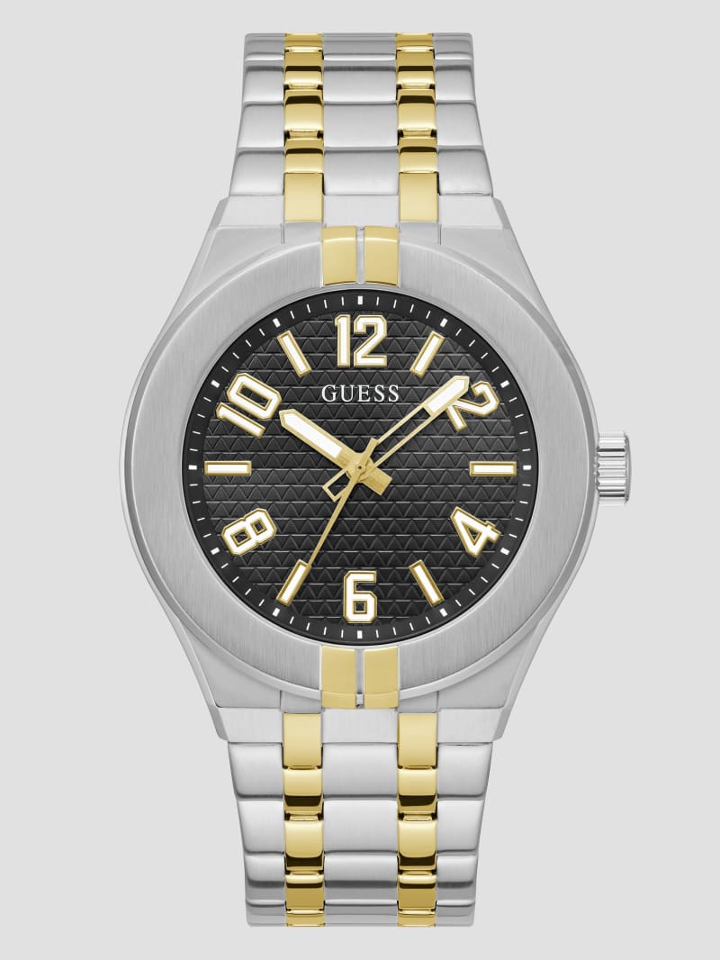 Guess watches canada discount