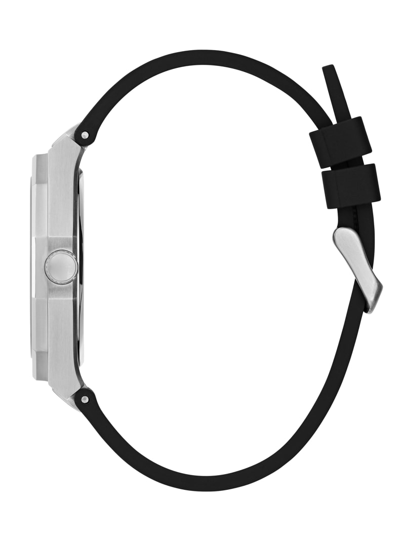Pl15303jsr01m deals