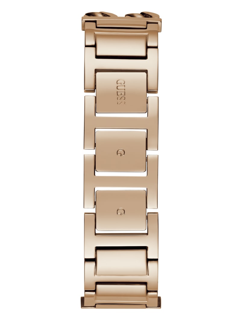 Guess rose shop