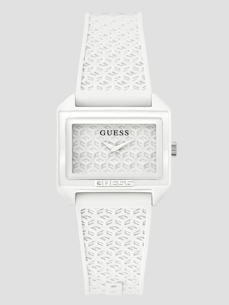 Guess women's smartwatch cheap