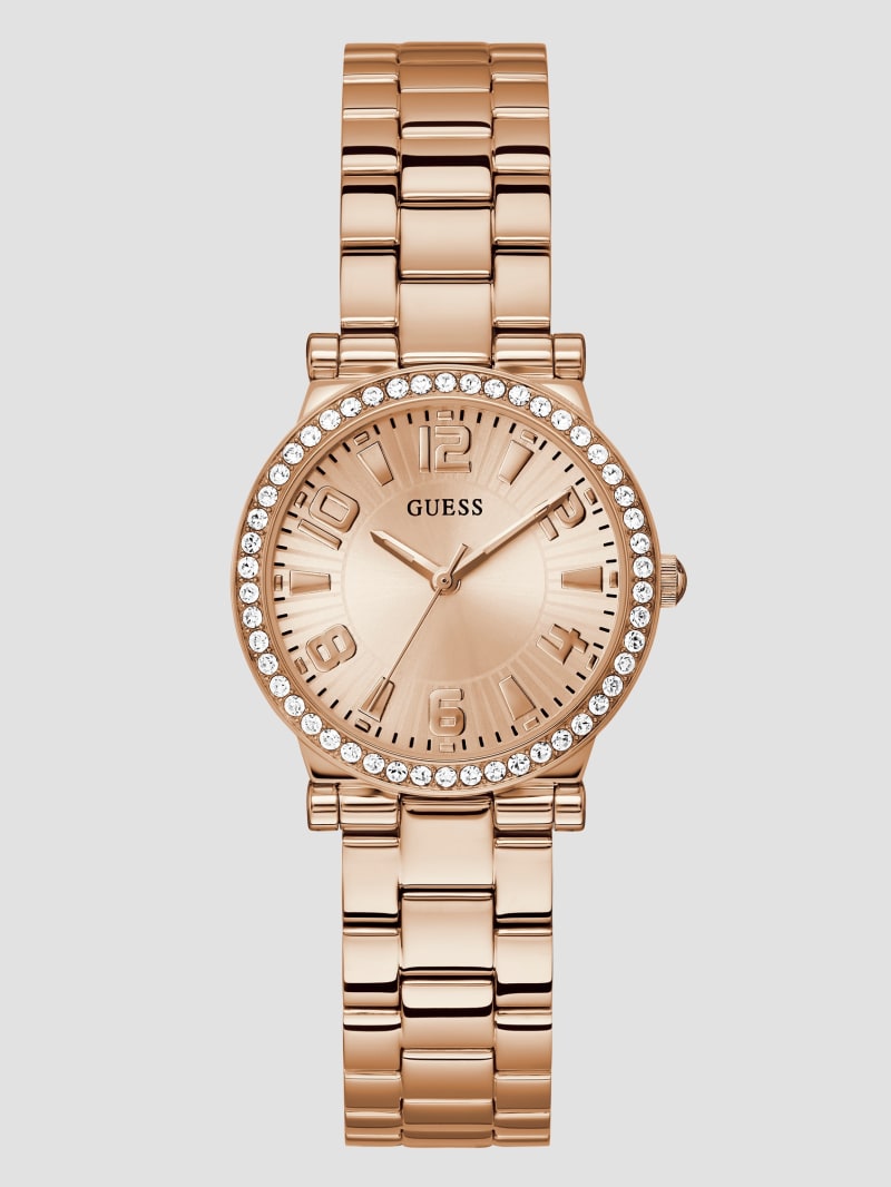 Guess watches for women store