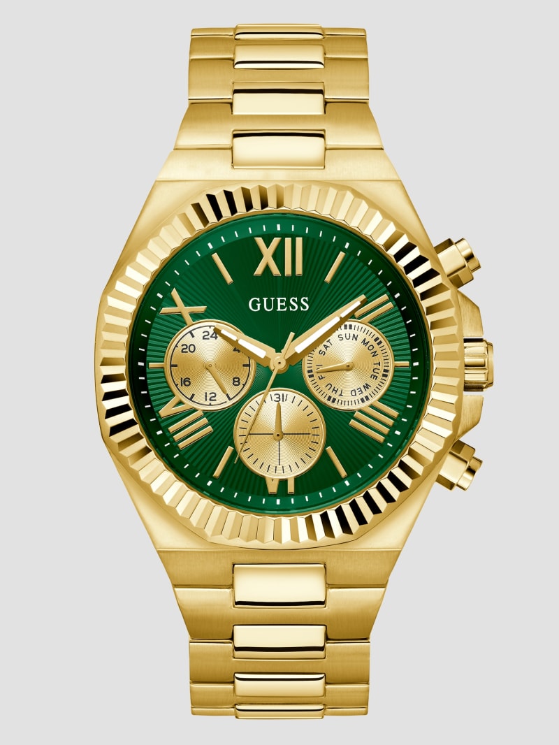 Guess watches canada mens hotsell