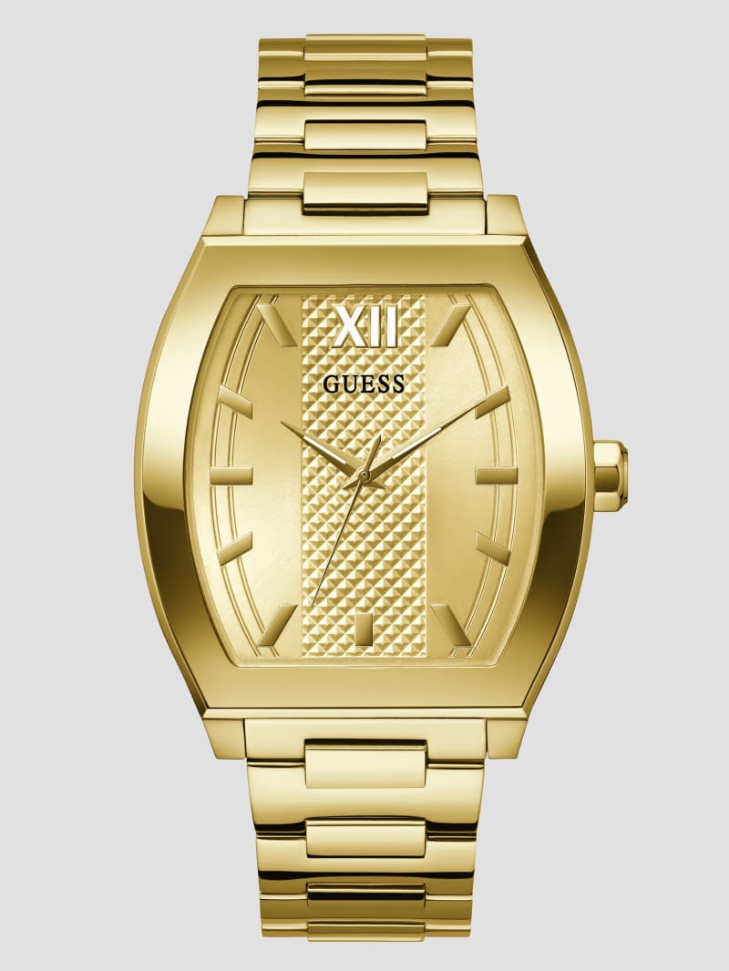 Guess waterpro price outlet