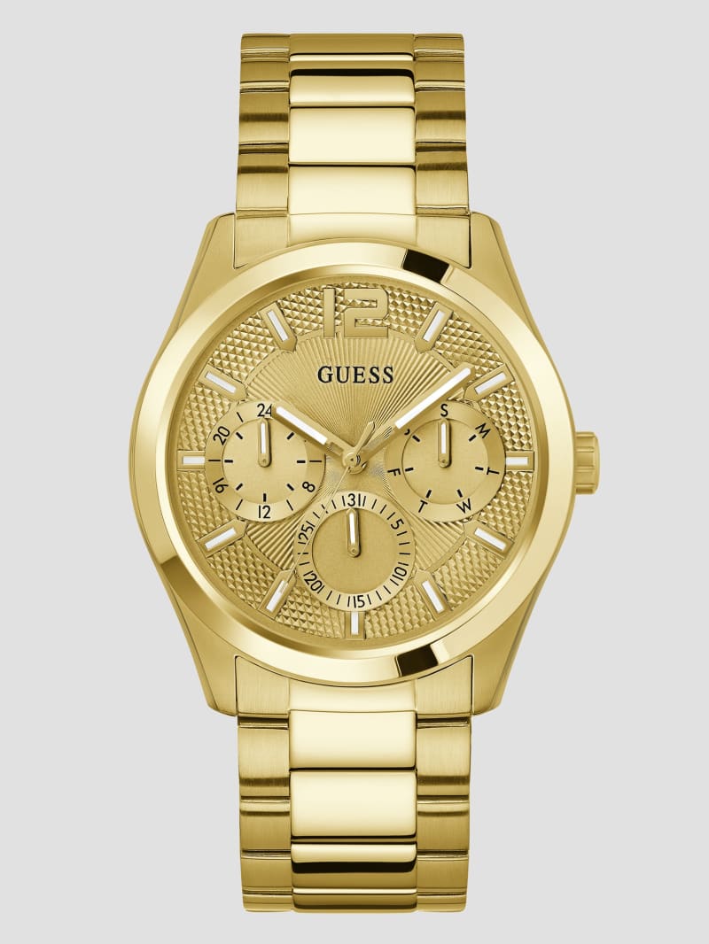 Mens guess watches canada online