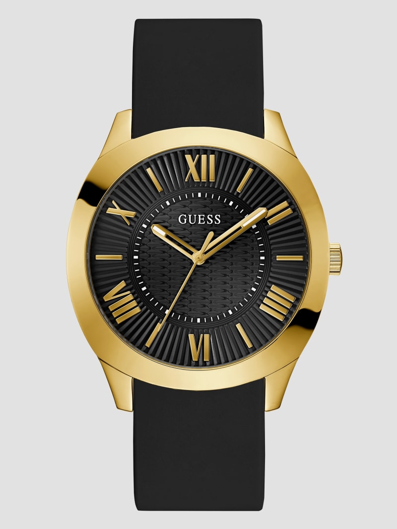 Guess watches fall 2018 on sale