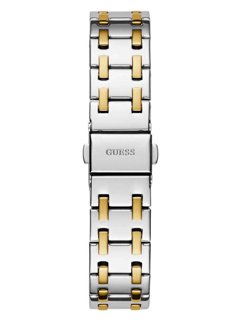 Guess Ladies Desire Analog Watch