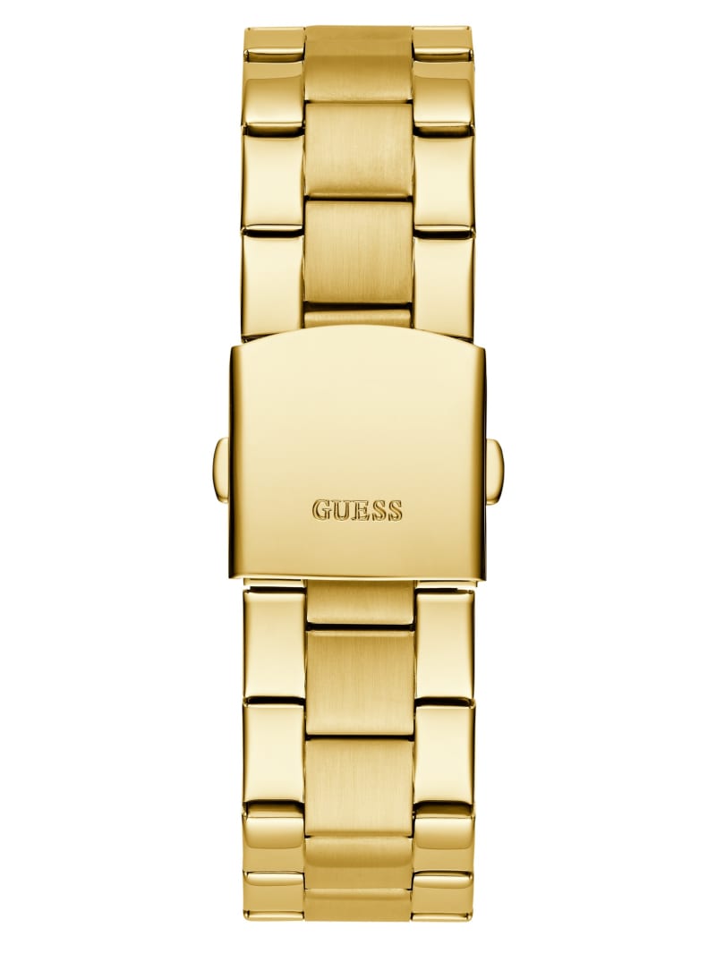 Guess 時計 GUESS ペアウォッチ ゲス 腕時計 メンズ レディース 時計 ペア
