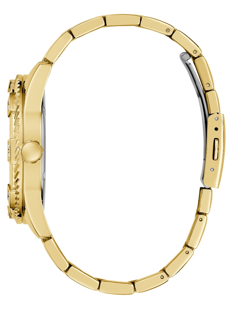 Guess watches australia online