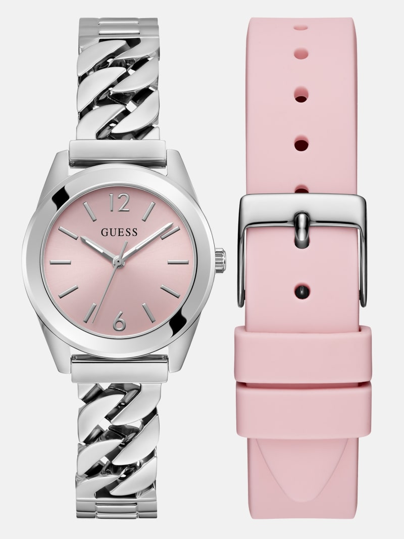 Women's Watches GUESS