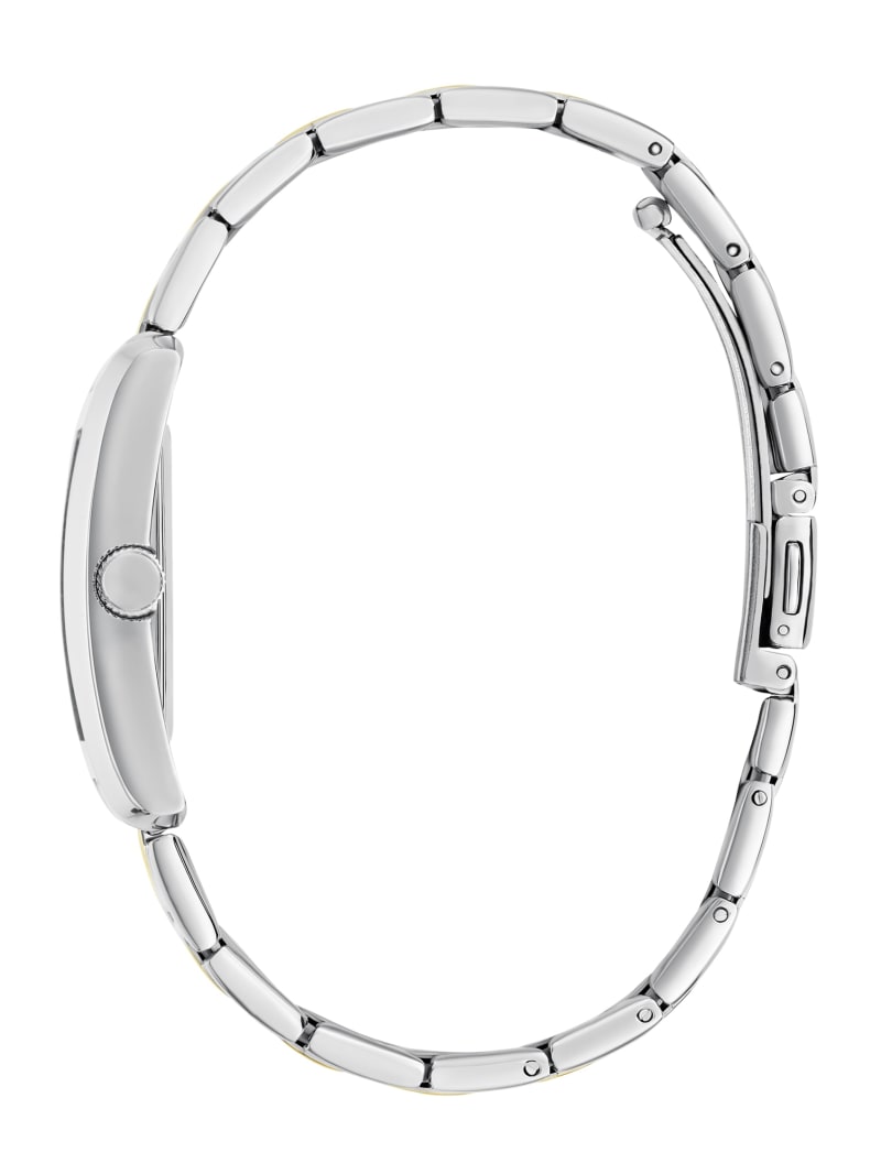 Gilmore Analog Watch in Multi