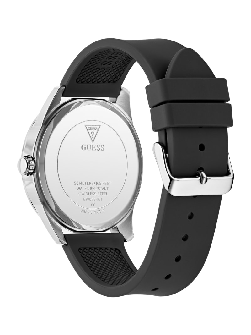 orologi al quarzo Guess Connoisseur mod. GW0265G9