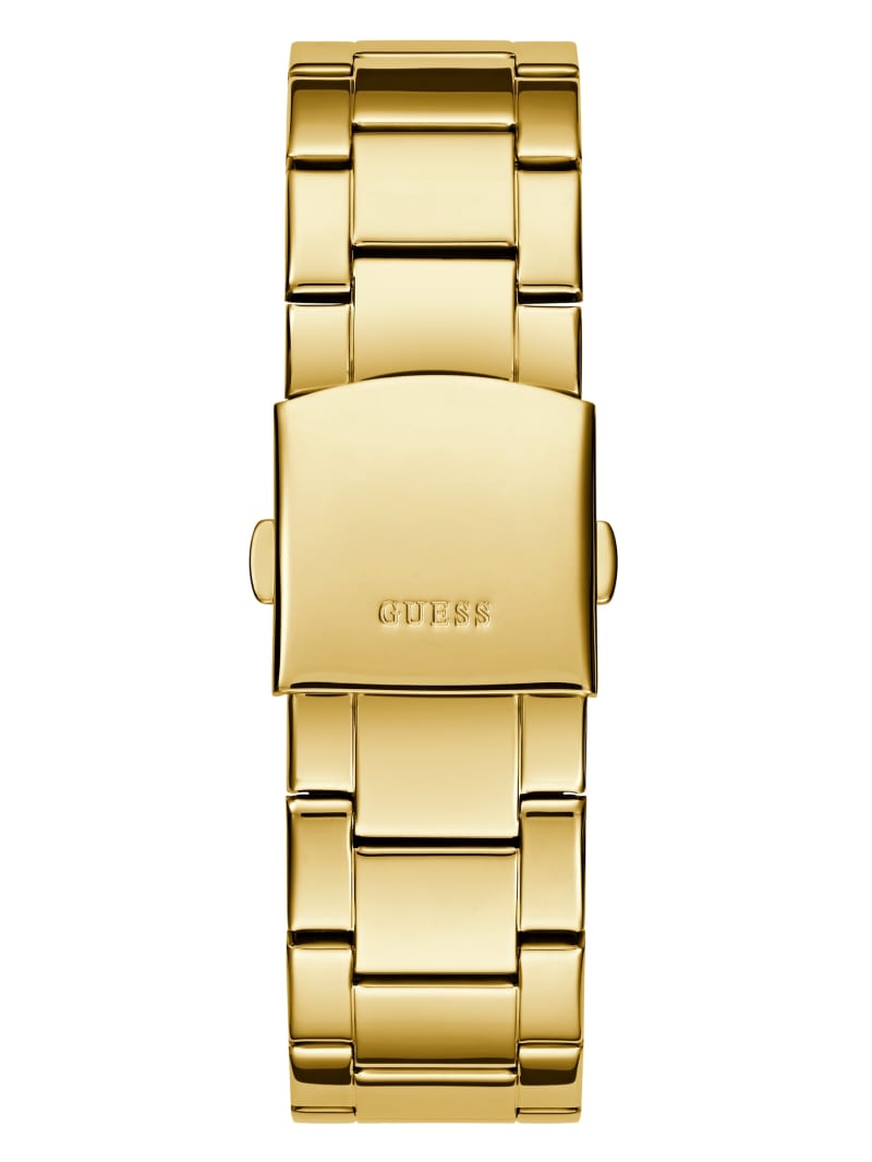腕時計　GUESS Gc Idol Lady Mid Size Metal - Z34002L9MF | GUESS Watches US