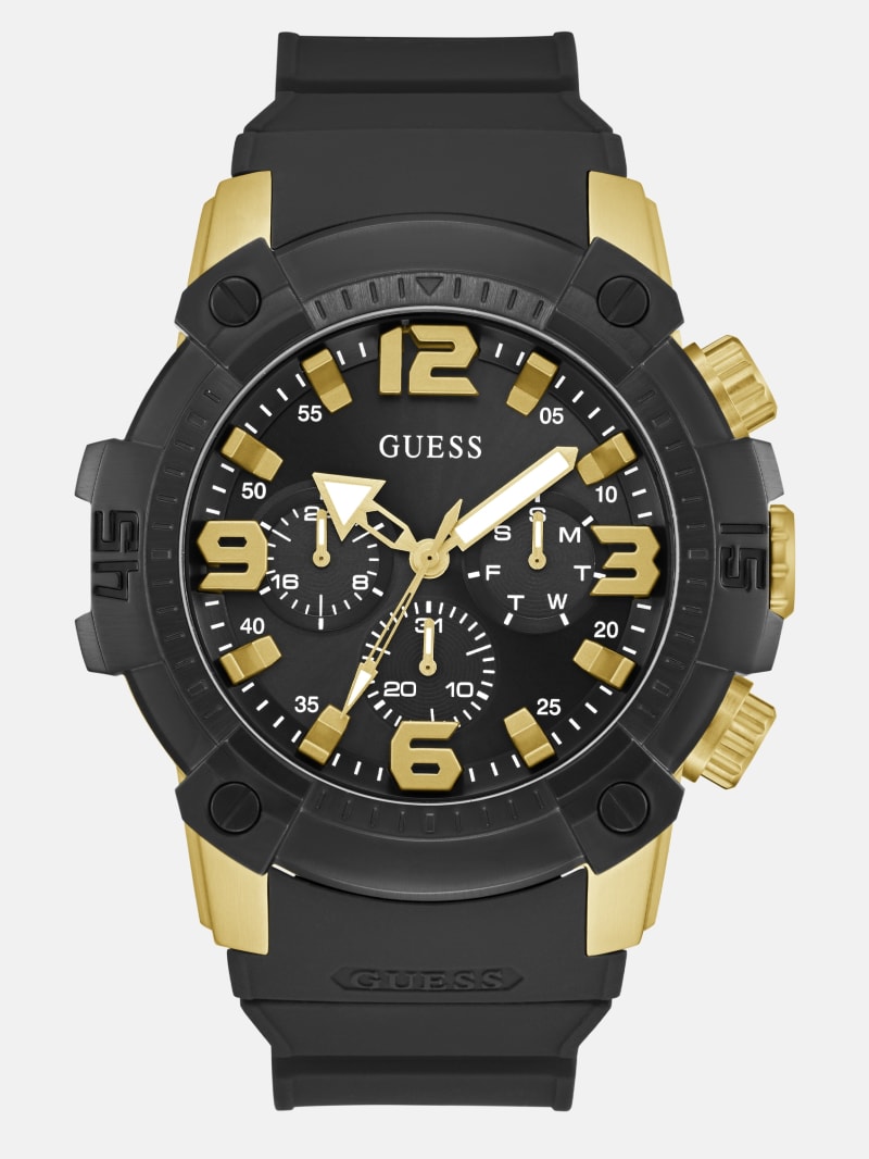 GUSS腕時計 楽天市場】ゲス腕時計 GUESS 腕時計 メンズ ゲス 腕時計 メンズ