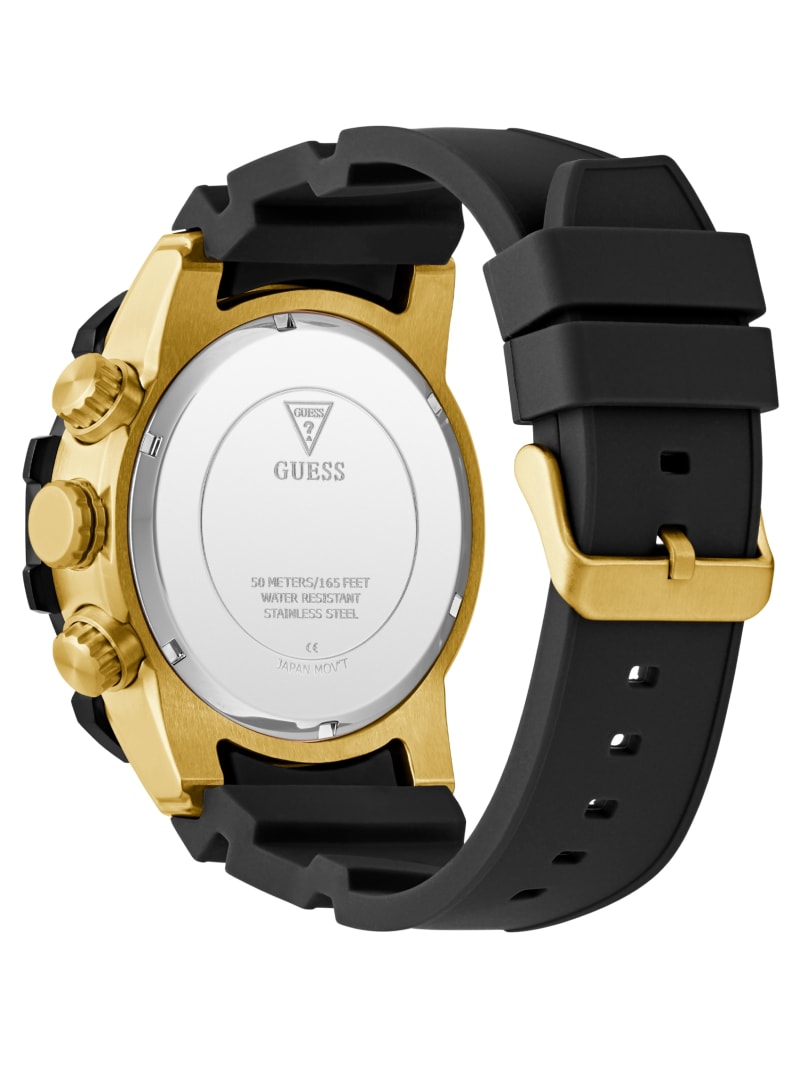 GUSS腕時計 楽天市場】ゲス腕時計 GUESS 腕時計 メンズ ゲス 腕時計 メンズ