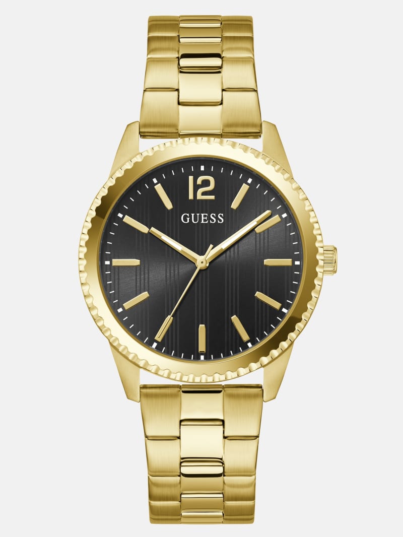 Chip · Guess