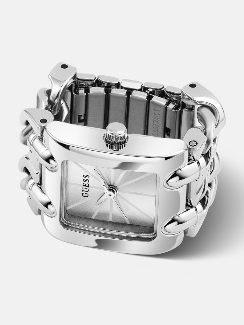 heren surf armband zwart grijs – by modestideas