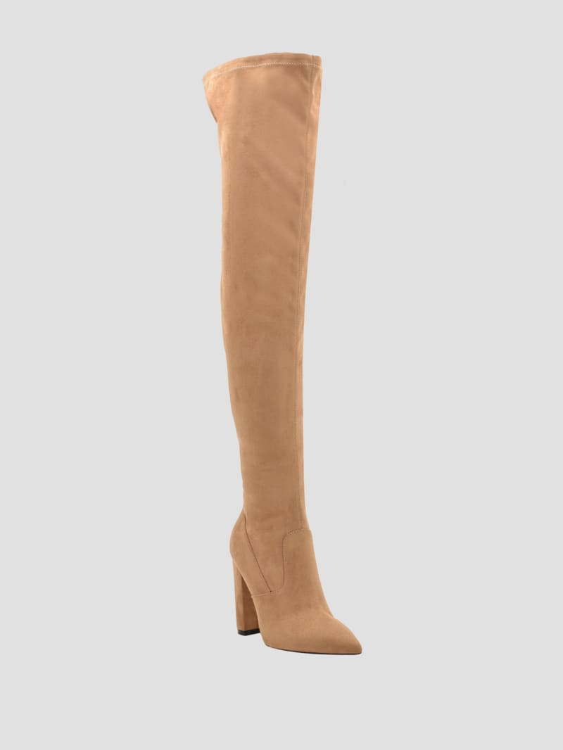 All Women's Shoes | GUESS Canada